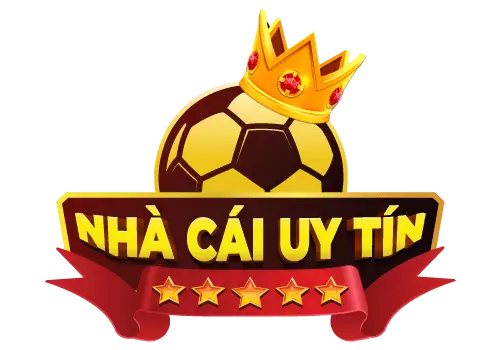 8US Club